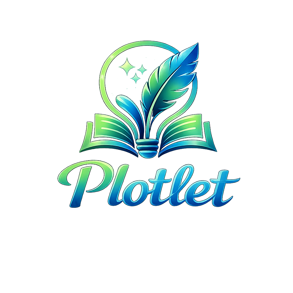 Plotlet